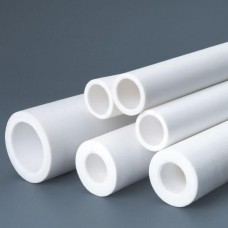 Труба из капролона СТП-10 300х910 мм